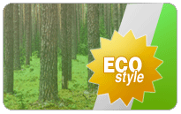 деревянные евроокна, недорогие евроокна, евроокна, стеклопакет, оконные блоки, деревянные окна, окна из дерева, погонаж, клееный брус