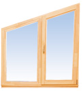 деревянные евроокна, недорогие евроокна, евроокна, стеклопакет, оконные блоки, деревянные окна, окна из дерева, погонаж, клееный брус